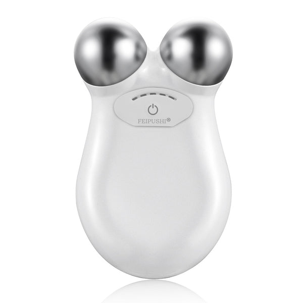 Home Spa Microcurrent Face Lifter