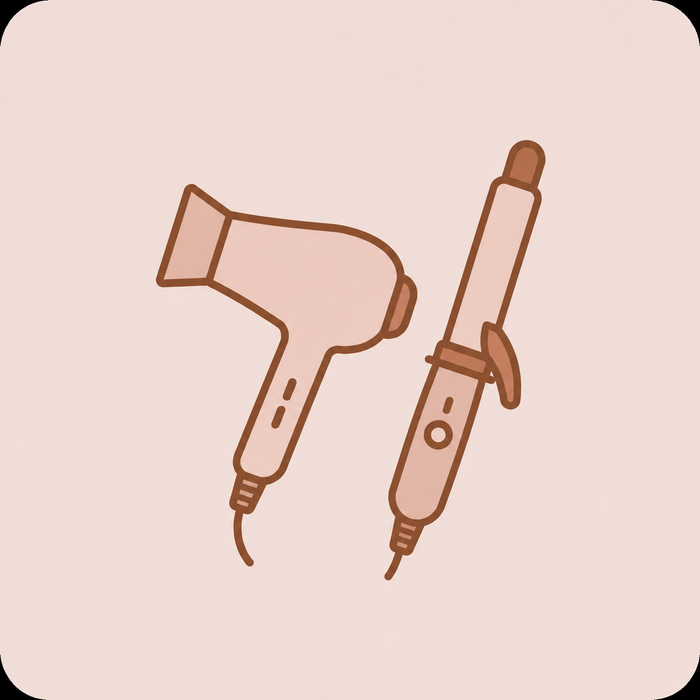 Tools & Devices