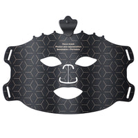 Photon LED Light Therapy Face Mask