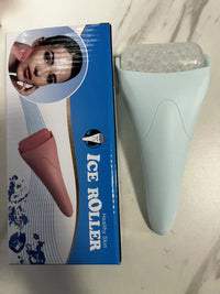 Beauty Ice Roller