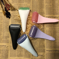 Beauty Ice Roller