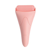 Beauty Ice Roller