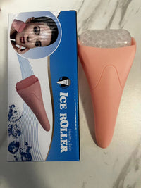 Beauty Ice Roller