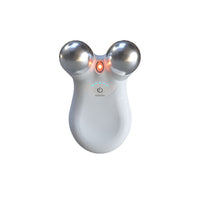 Microcurrent Facial Toning Device