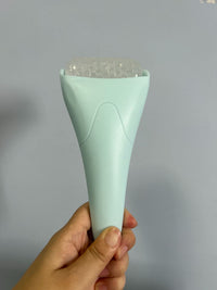 Beauty Ice Roller