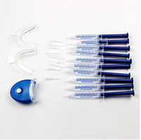Teeth Whitening Kit