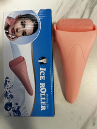 Beauty Ice Roller