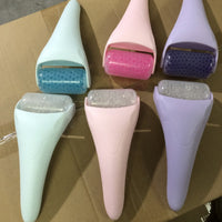 Beauty Ice Roller