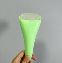 Beauty Ice Roller