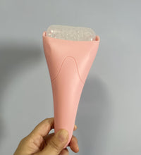 Beauty Ice Roller