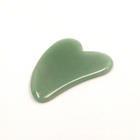 Jade Gua Sha
