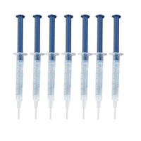 Teeth Whitening Kit