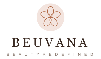 Beuvana