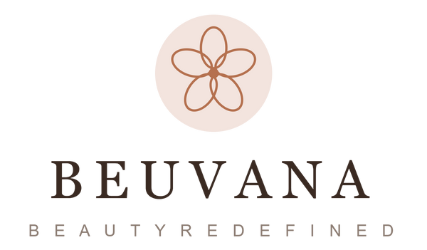 Beuvana