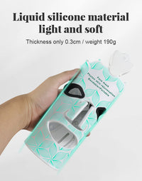 Photon LED Light Therapy Face Mask