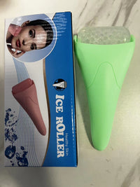 Beauty Ice Roller