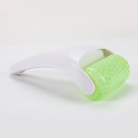 Beauty Ice Roller