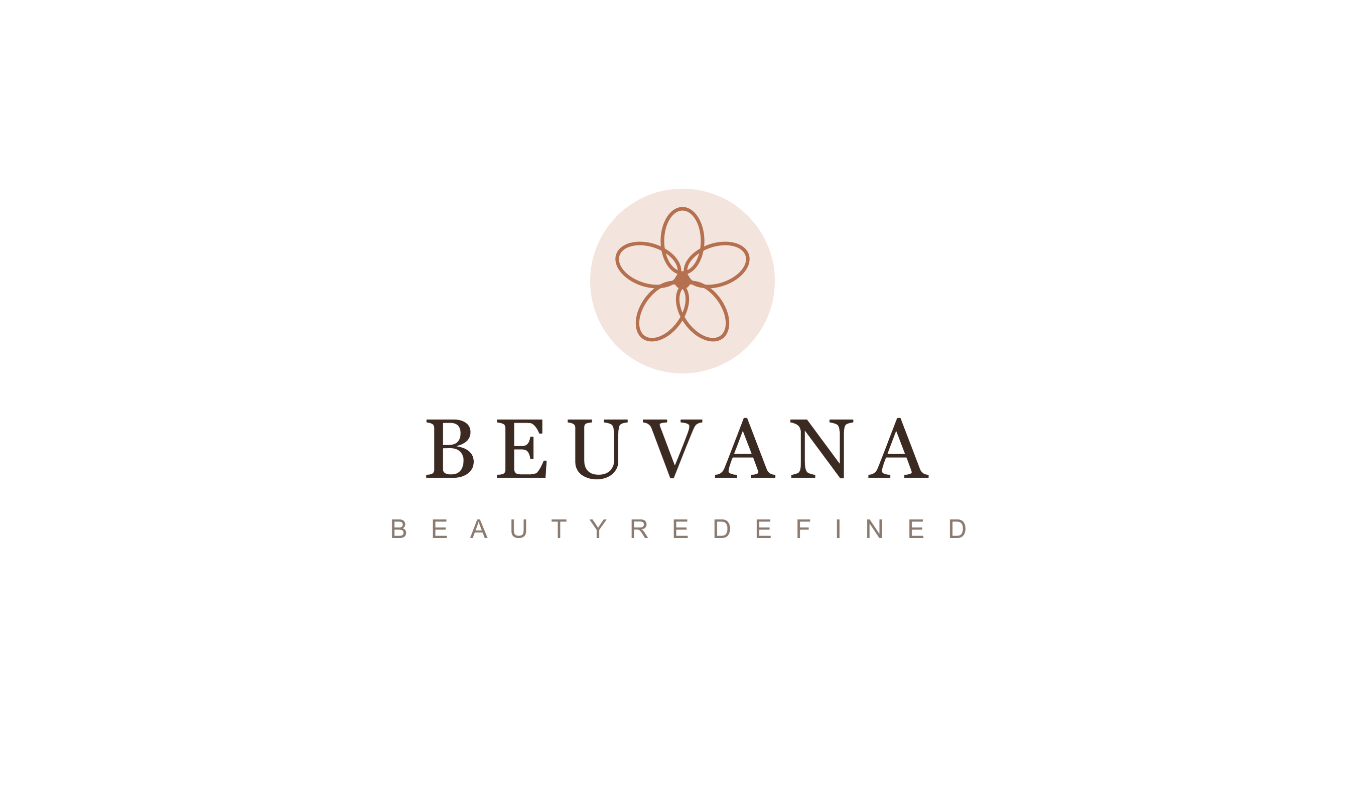 Beuvana
